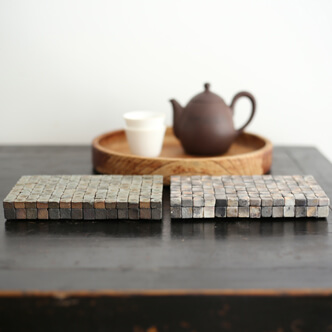 藤村 亮太 / 陶景 1.6