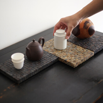 藤村 亮太 / 陶景 2.4