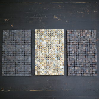 藤村 亮太 / 陶景 2.4