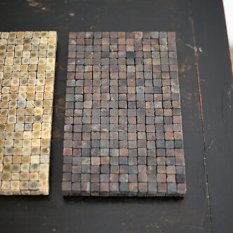 藤村 亮太 / 陶景 2.4