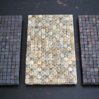 藤村 亮太 / 陶景 2.4