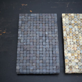 藤村 亮太 / 陶景 2.4