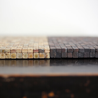 藤村 亮太 / 陶景 2.4