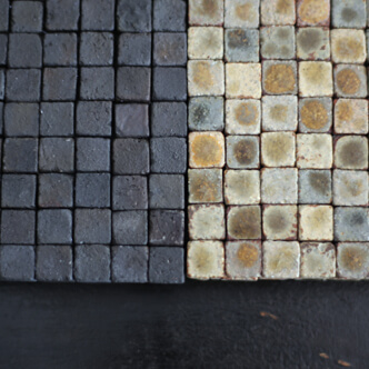 藤村 亮太 / 陶景 2.4