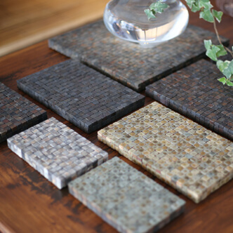 藤村 亮太 / 陶景 2.4