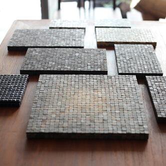 藤村 亮太 / 陶景 2.4