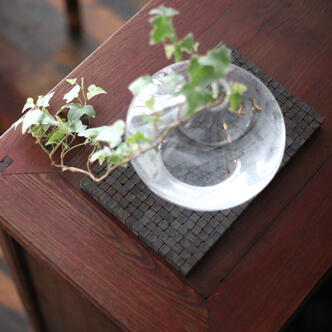 藤村 亮太 / 陶景 2.9