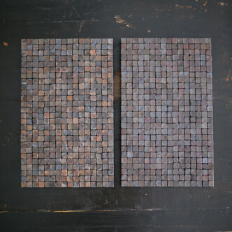 藤村 亮太 / 陶景 2.9