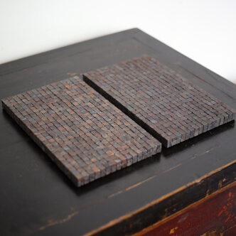 藤村 亮太 / 陶景 2.9