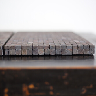 藤村 亮太 / 陶景 2.9