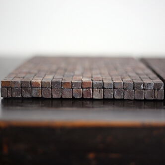 藤村 亮太 / 陶景 2.9