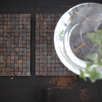 藤村 亮太 / 陶景 2.9