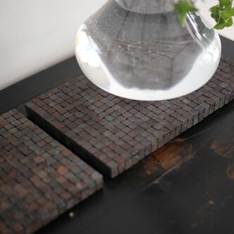 藤村 亮太 / 陶景 2.9