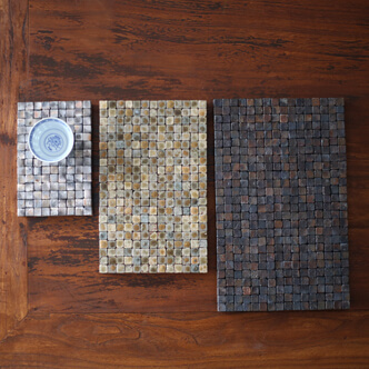 藤村 亮太 / 陶景 2.9