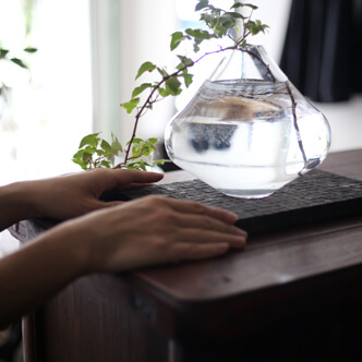 藤村 亮太 / 陶景 2.9