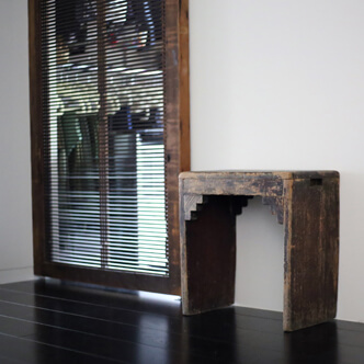 マンションリフォーム / house 001