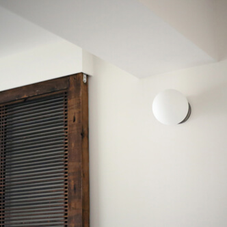 マンションリフォーム / house 001