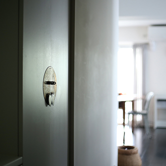 マンションリフォーム / house 001