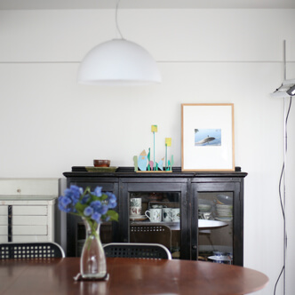 マンションリフォーム / house 001