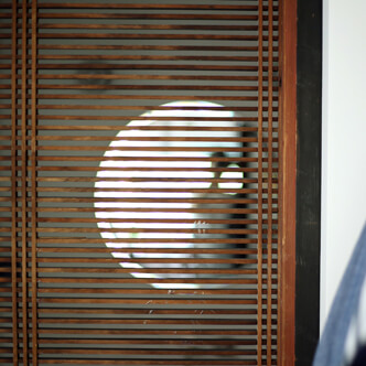 マンションリフォーム / house 001