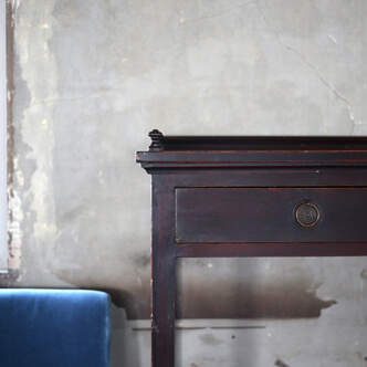 中国薬膳料理 / 旧雨