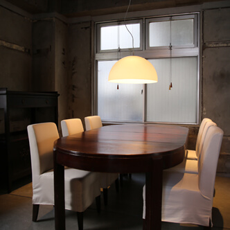 中国薬膳料理 / 旧雨