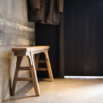 中国薬膳料理 / 旧雨