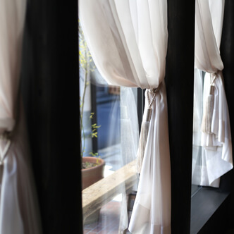 中国薬膳料理 / 旧雨