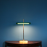 GOLDMAN usb / ゴールドマン usb