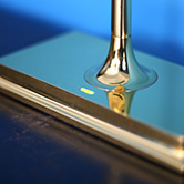 GOLDMAN usb / ゴールドマン usb