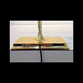 GOLDMAN usb / ゴールドマン usb