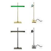 GOLDMAN usb / ゴールドマン usb