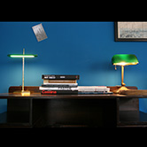 GOLDMAN usb / ゴールドマン usb