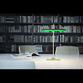 GOLDMAN usb / ゴールドマン usb