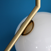 IC LIGHTS / IC ライト