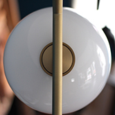 IC LIGHTS / IC ライト