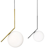 IC LIGHTS / IC ライト