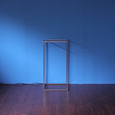 IC LIGHTS / IC ライト