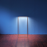 IC LIGHTS / IC ライト