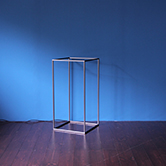 IC LIGHTS / IC ライト