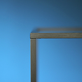 IC LIGHTS / IC ライト