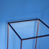 IC LIGHTS / IC ライト