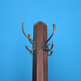 coat hanger - 衣掛