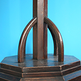 coat hanger - 衣掛