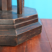 coat hanger - 衣掛