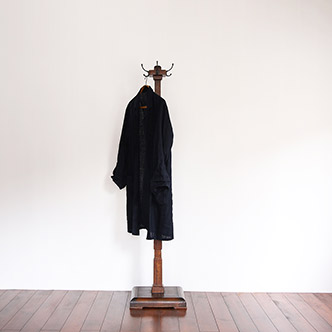 coat hanger - 衣架