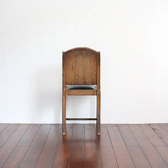 chair - 椅子