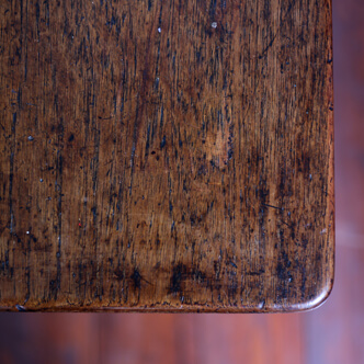 stool - スツール