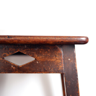 stool - スツール