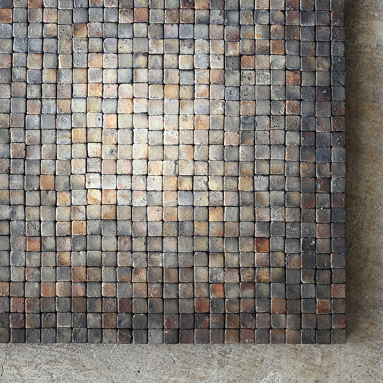 tokei 005 / 陶景 005